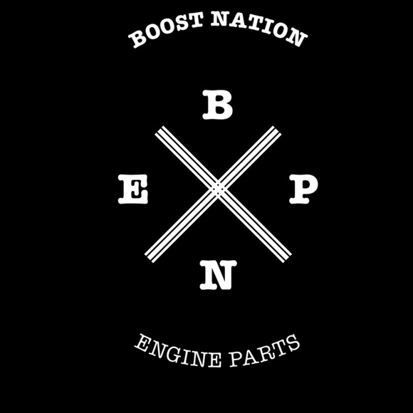 boostnation1